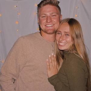 Meet your Posher, Tylan